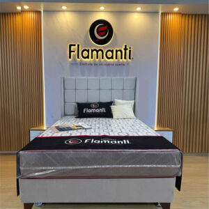 Dormitorio C008